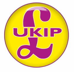 UK Independence Party - UKIP