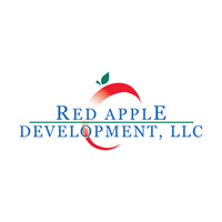 Red Apple Development, LLC
