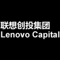 Lenovo Capital and Incubator Group