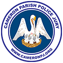 Cameron Parish Police Jury