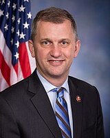 Sean Casten