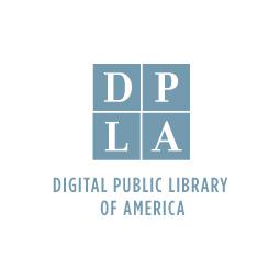 Digital Public Library of America