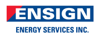 Ensign Energy Services Inc.