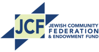 Jewish Community Federation and Endowment Fund