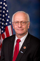 Kerry Bentivolio