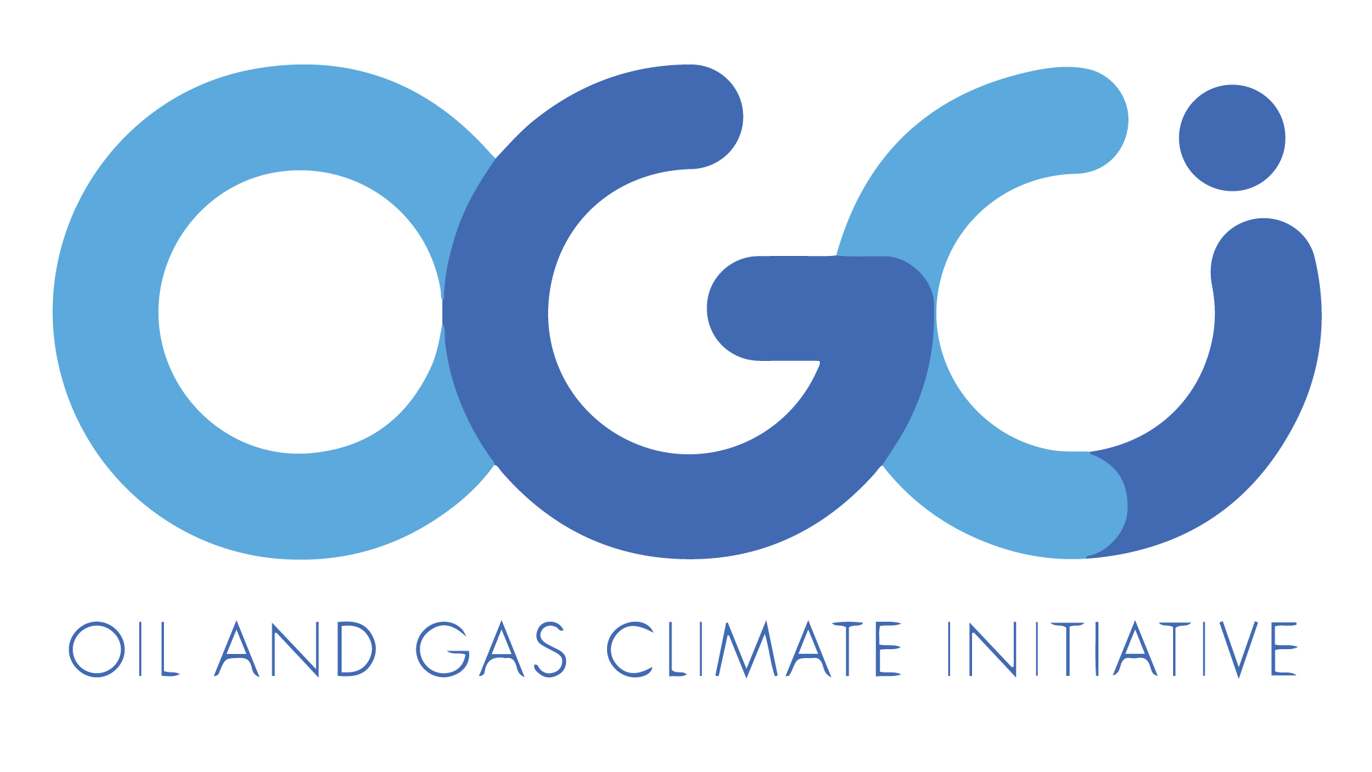 Oil and Gas Climate Initiative