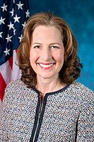 Kim Schrier