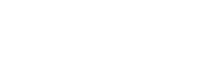 45North Partners