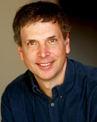 David Posner