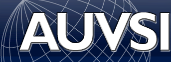 Association for Unmanned Vehicle Systems International