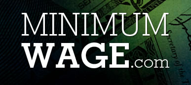 MinimumWage