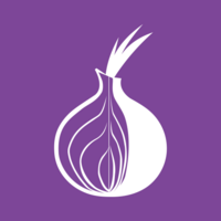 Tor Project