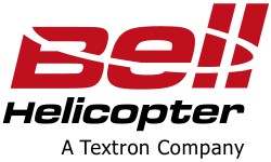 Bell Helicopter Textron Inc.