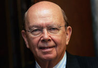 Wilbur Ross