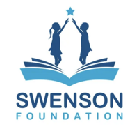 Swenson Family Foundation