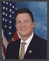 Lynn A Westmoreland