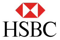 HSBC Bank Australia Limited