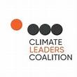 Australian Climate Leaders Coalition