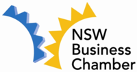 New South Wales Business Chamber