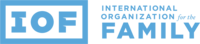 International Organization for the Family