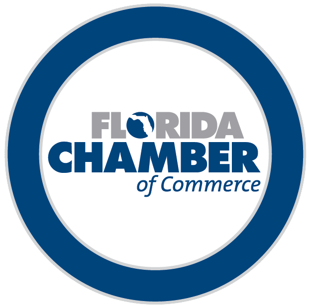 Florida Chamber of Commerce