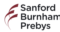 Sanford Burnham Prebys Medical Discovery Institute