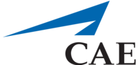 CAE Inc