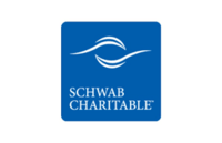 Schwab Charitable Fund