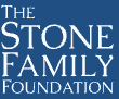 The Stone Family Foundation