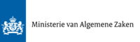 Ministry of General Affairs of the Netherlands