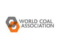 World Coal Association