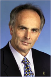 Peter Bone