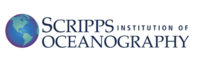 Scripps Institution of Oceanography