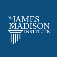 James Madison Institute