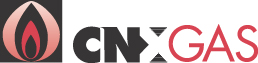 CNX Gas Corporation