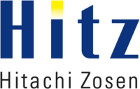 Hitachi Zosen Corporation Group