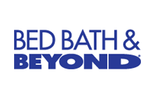 Bed Bath & Beyond Inc.