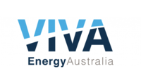 Viva Energy Australia Pty Ltd