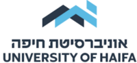 University of Haifa