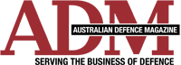 Australian Defence Magazine (ADM)