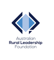 Australian Rural Leadership Foundation