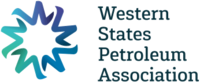 Western States Petroleum Association