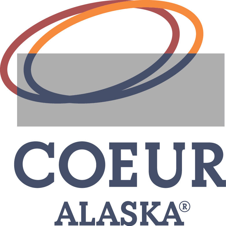 Coeur Alaska Inc.