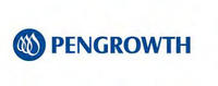 Pengrowth Energy Corporation