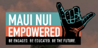 Maui Nui Empowered