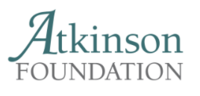 Atkinson Family Foundation