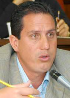 Hector Martinez