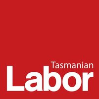 Australian Labor Party (Tasmanian Branch)
