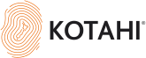 Kotahi Logistics LP Ltd