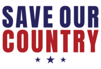 Save Our Country Coalition